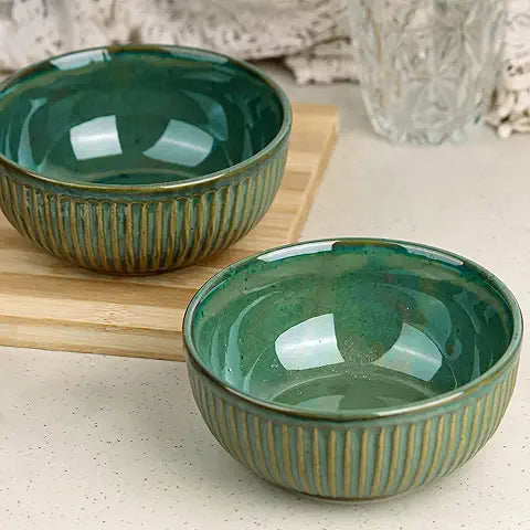 Cookware & Serveware
