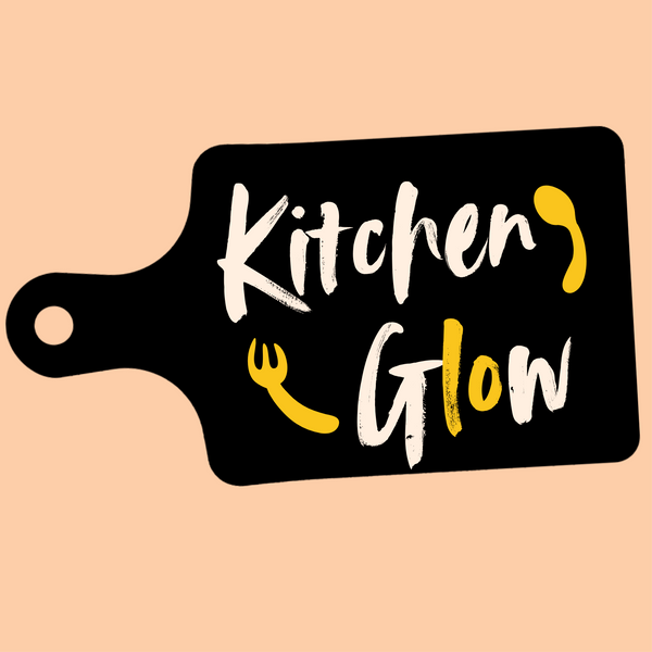 Kitchen Glow